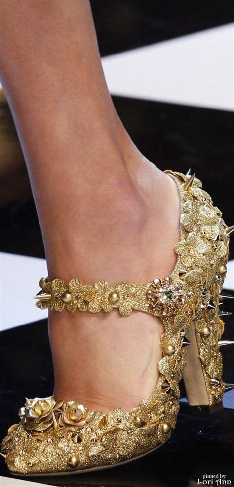 dolce gabbana bridal shoes|dolce and gabbana shadow shoes.